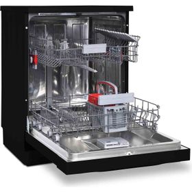 Vestel BM 4202 S Gri 4 Programlı Bulaşık Makinesi