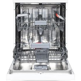 Vestel BM 4212 Bulaşık Makinesi