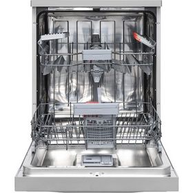 Vestel BM 4212 X Wi-Fi Inox 4 Programlı Bulaşık Makinesi