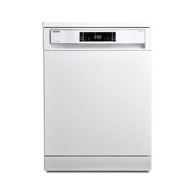Vestel BM 42132 WIFI Bulaşık Makinesi