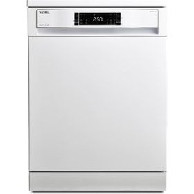 Vestel BM 42132 WIFI Bulaşık Makinesi