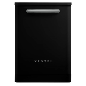Vestel BM 5011 Retro Bulaşık Makinesi