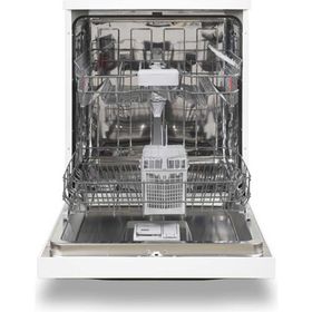 Vestel BM 5101 5 Programlı Bulaşık Makinesi