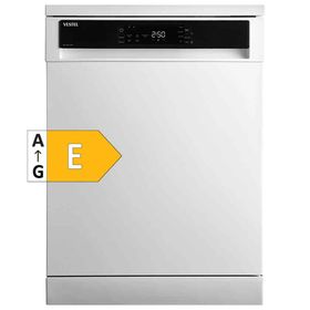 Vestel BM 5302 Bulaşık Makinesi