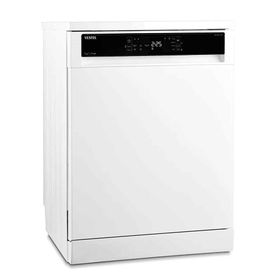Vestel BM 5302 Bulaşık Makinesi