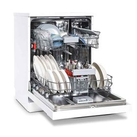 Vestel BM 5302 Bulaşık Makinesi