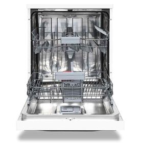 Vestel BM 5302 Bulaşık Makinesi