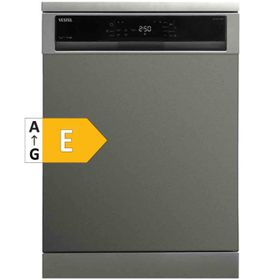 Vestel BM 5302 Bulaşık Makinesi