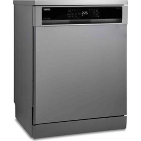 Vestel BM 5302 Bulaşık Makinesi