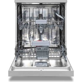 Vestel BM 5302 Bulaşık Makinesi