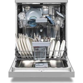 Vestel BM 5302 Bulaşık Makinesi