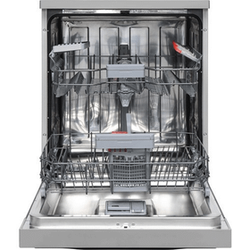 Vestel BM 5312 Bulaşık Makinesi