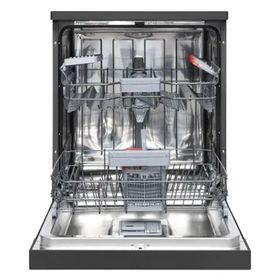 Vestel BM 5312 Bulaşık Makinesi