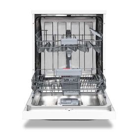 Vestel BM 6101 6 Programlı Bulaşık Makinesi