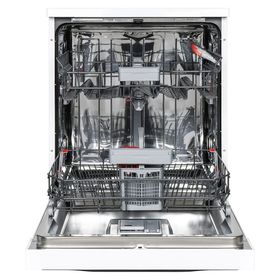 Vestel BM 6312 6 Programlı Bulaşık Makinesi