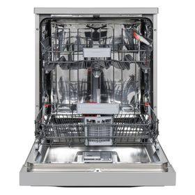 Vestel BM 6312 Bulaşık Makinesi