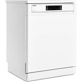Vestel BM 8202 Bulaşık Makinesi