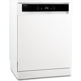 Vestel BM 8412 GI Bulaşık Makinesi