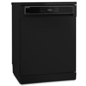 Vestel BM4212 S Bulaşık Makinesi