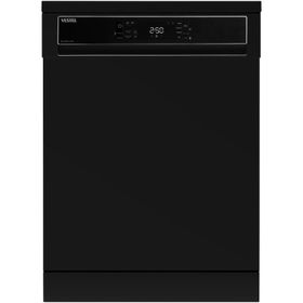 Vestel BM4212 S Bulaşık Makinesi