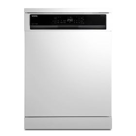 Vestel BMI 63122 WIFI Bulaşık Makinesi