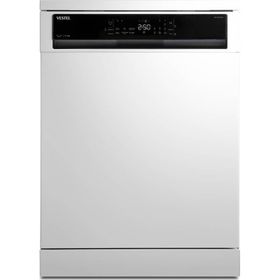 Vestel BMI 63122 WIFI Bulaşık Makinesi