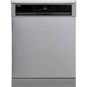 Vestel BMI 63122 X WIFI Bulaşık Makinesi