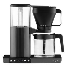 Vestel Brew 50 DX Filtre Kahve Makinesi