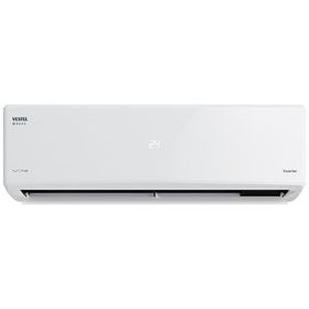 Vestel Buzz 092 A++ Wifi Duvar Tipi Inverter Klima