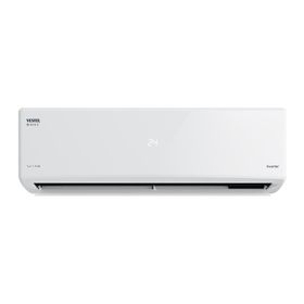 Vestel BUZZ INVERTER 094 A++ Wifi Klima