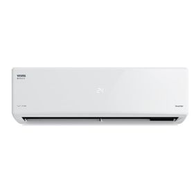 Vestel BUZZ INVERTER 184 A++ Wifi Klima