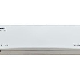 Vestel BUZZ INVERTER 244 A++ Wifi Klima
