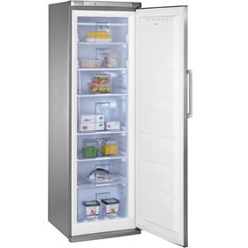 Vestel CD-L1103 Derin Dondurucu