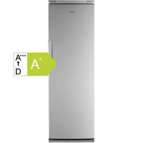 Vestel CD-L1103 Derin Dondurucu