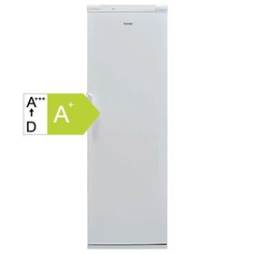 Vestel CD-L1103W A + Sınıfı 290 lt 7 Çekmeceli Beyaz Derin Dondurucu