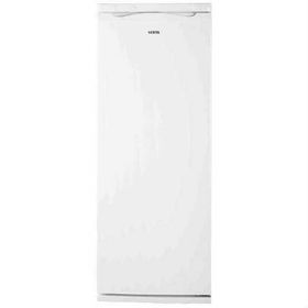 Vestel CD-ML1102W A + Sınıfı 250 lt 6 Çekmeceli Derin Dondurucu Beyaz