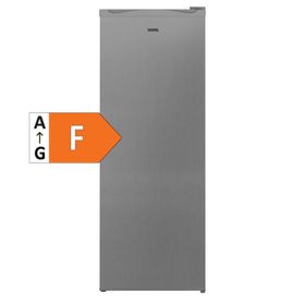 Vestel CD6001 Ex Inox 6 Çekmeceli Derin Dondurucu