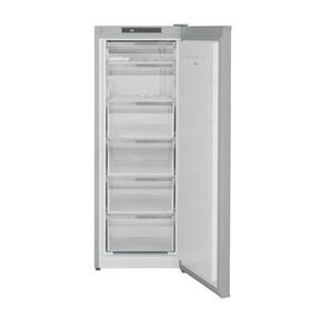 Vestel CD6001 Ex Inox 6 Çekmeceli Derin Dondurucu