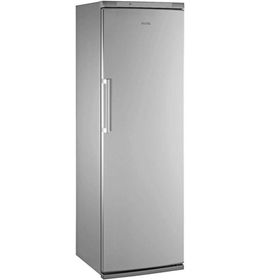 Vestel CDE-L1103 X 251 Lt A+ Çekmeceli Derin Dondurucu