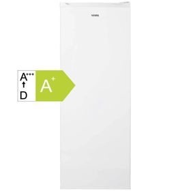 Vestel CDE-M1102W A + Sınıfı 220 lt 6 Çekmeceli Beyaz Derin Dondurucu