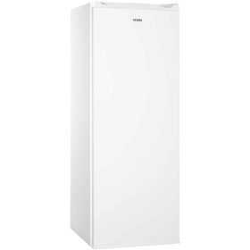 Vestel CDE-M1102W A + Sınıfı 220 lt 6 Çekmeceli Beyaz Derin Dondurucu