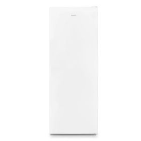 Vestel CDL601 4 Çekmeceli Dikey Derin Dondurucu