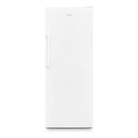 Vestel CDL601 E NF 4 Çekmeceli Dikey Derin Dondurucu