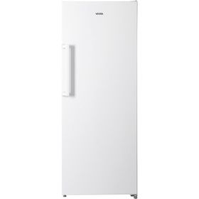Vestel CDL611 E NF Dikey Derin Dondurucu