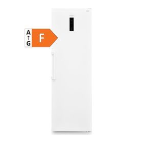 Vestel CDL700 E NF Dual Dikey Derin Dondurucu