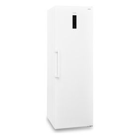 Vestel CDL700 E NF Dual Dikey Derin Dondurucu
