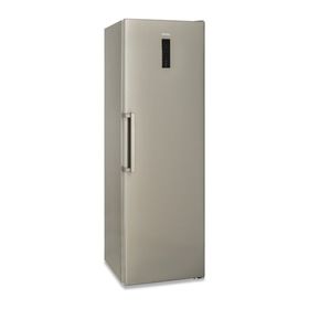 Vestel CDL700 EX NF Dual Dikey Derin Dondurucu
