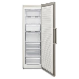 Vestel CDL700 EX NF Dual Dikey Derin Dondurucu