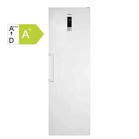 Vestel CDL7001 E NF Derin Dondurucu