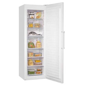 Vestel CDL7001 E NF Derin Dondurucu